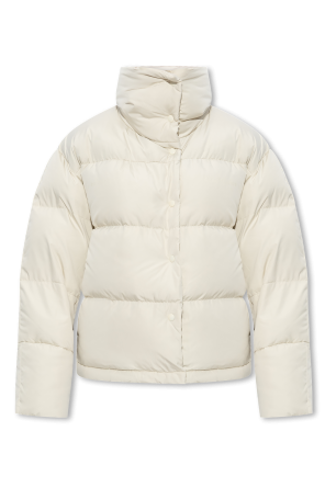 Moncler Genius 6 MONCLER WILLOW SMITH | Women's Clothing
